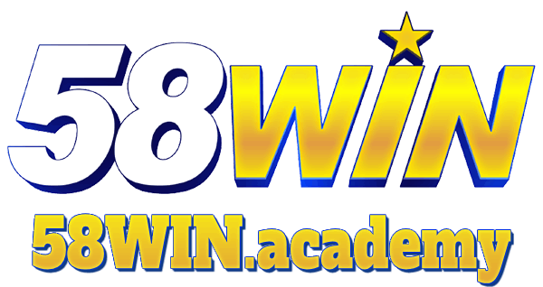 58win.academy